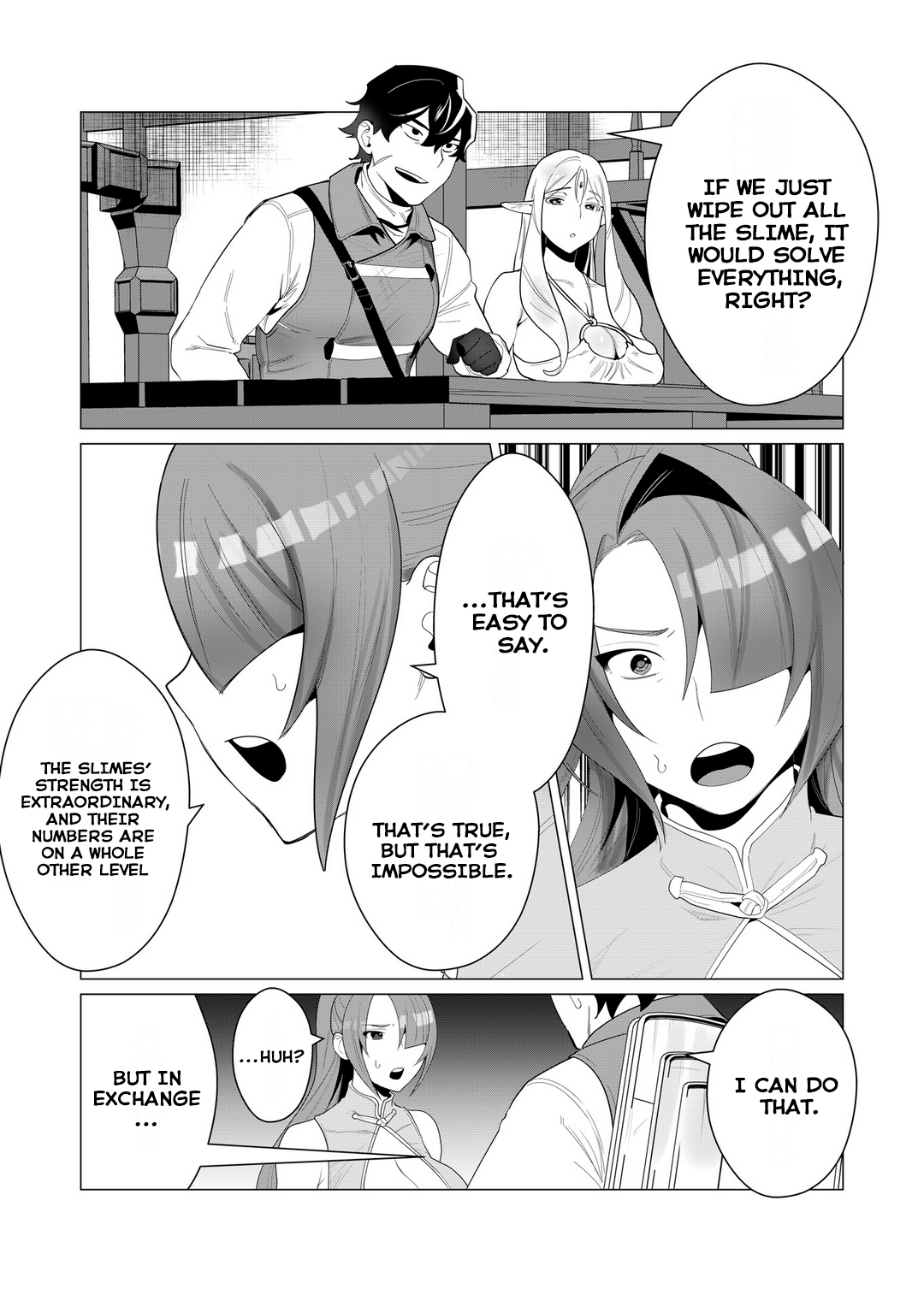 Page 19 of Chapter 2