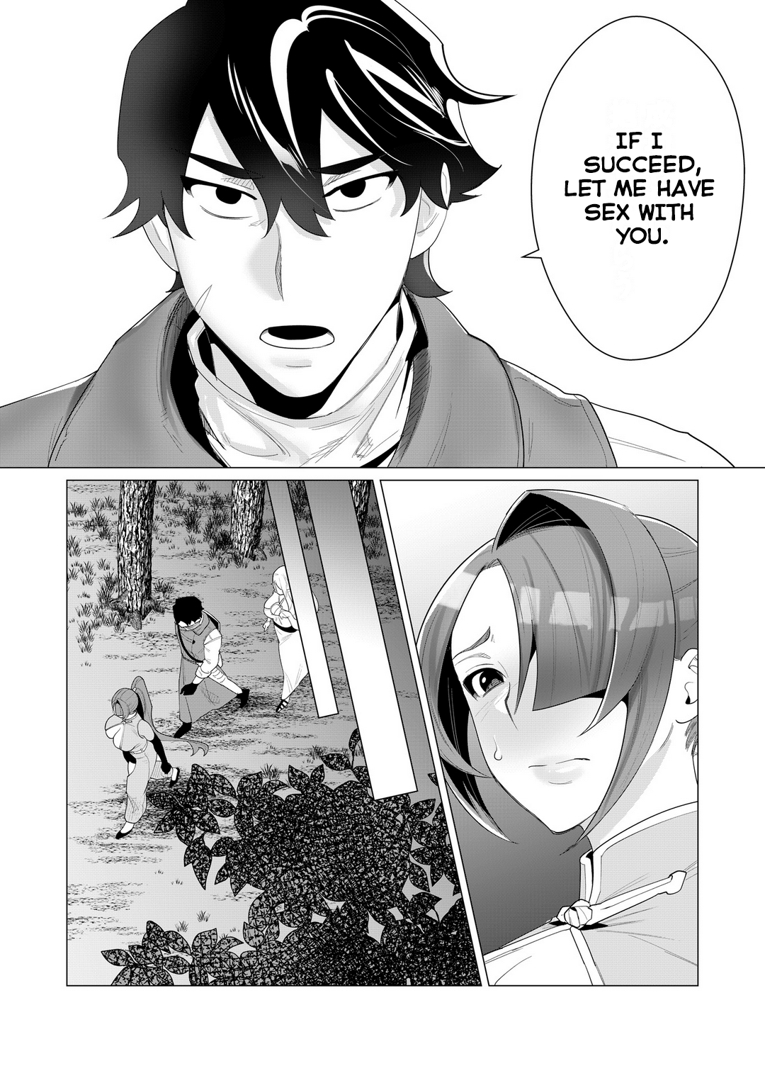 Page 20 of Chapter 2