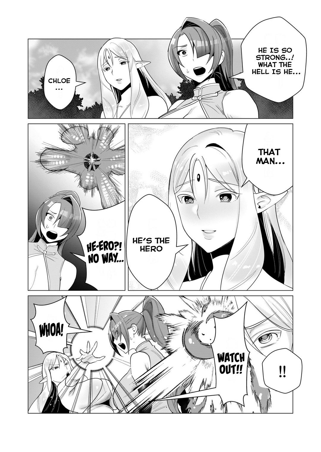 Page 25 of Chapter 2