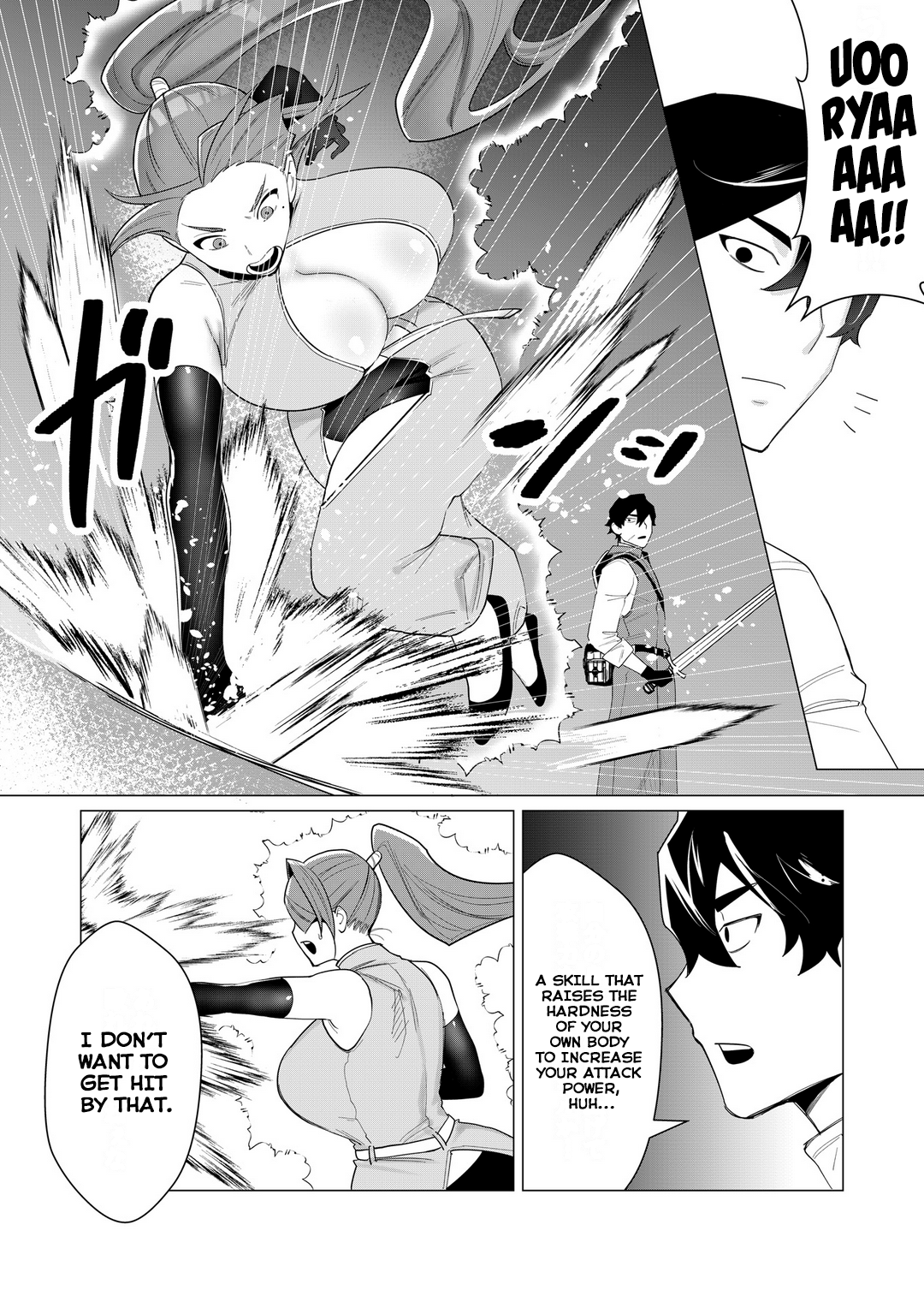 Page 27 of Chapter 2