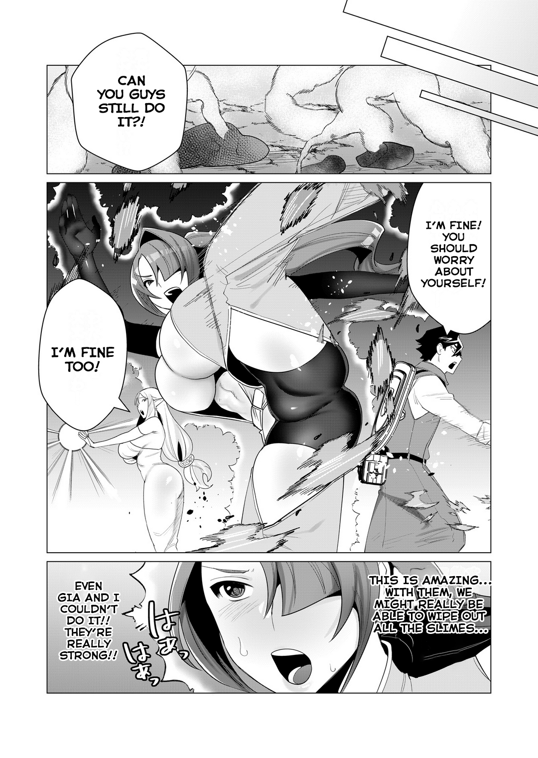 Page 28 of Chapter 2