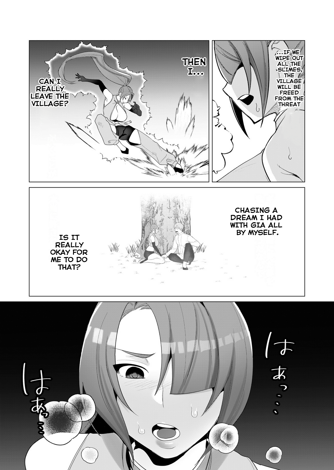 Page 29 of Chapter 2