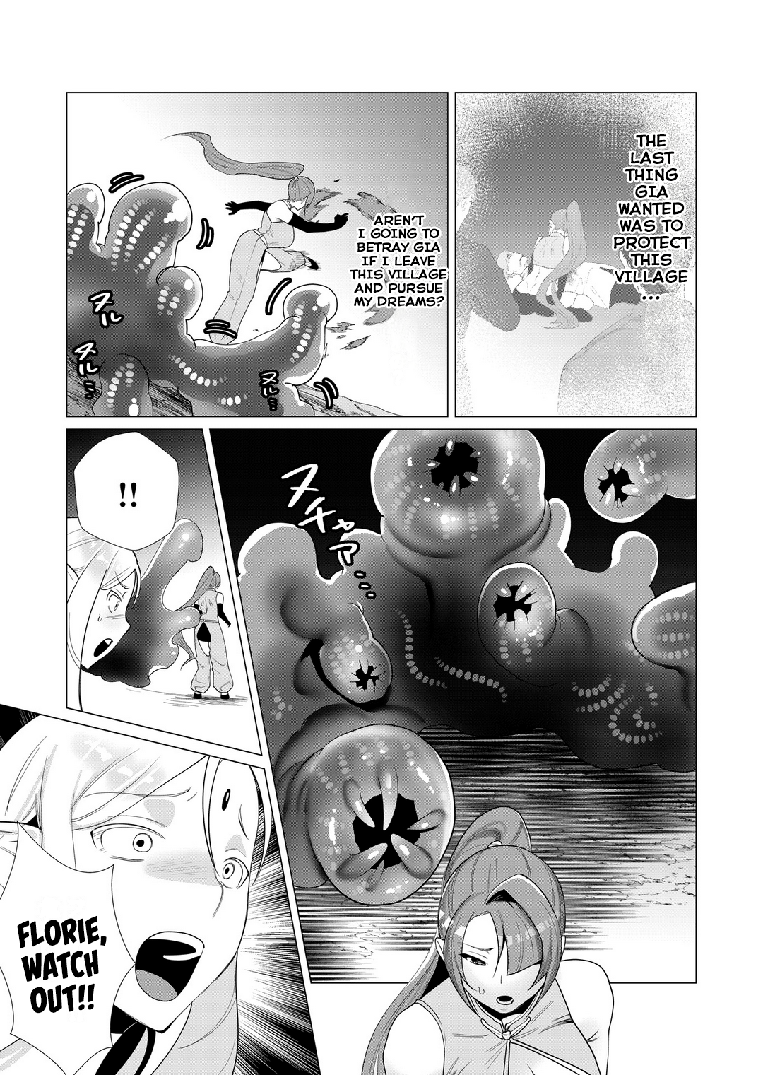 Page 30 of Chapter 2