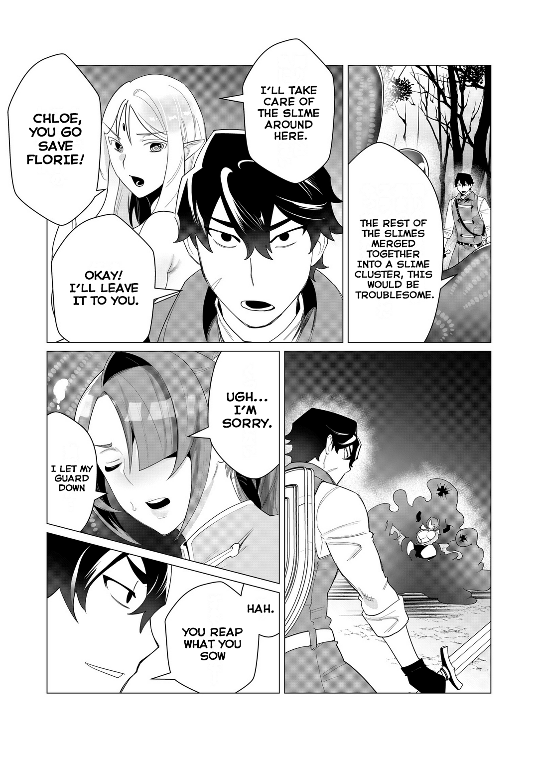 Page 32 of Chapter 2