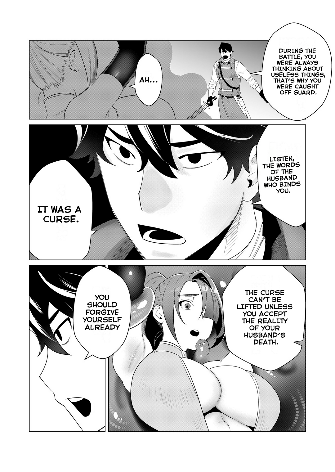 Page 33 of Chapter 2