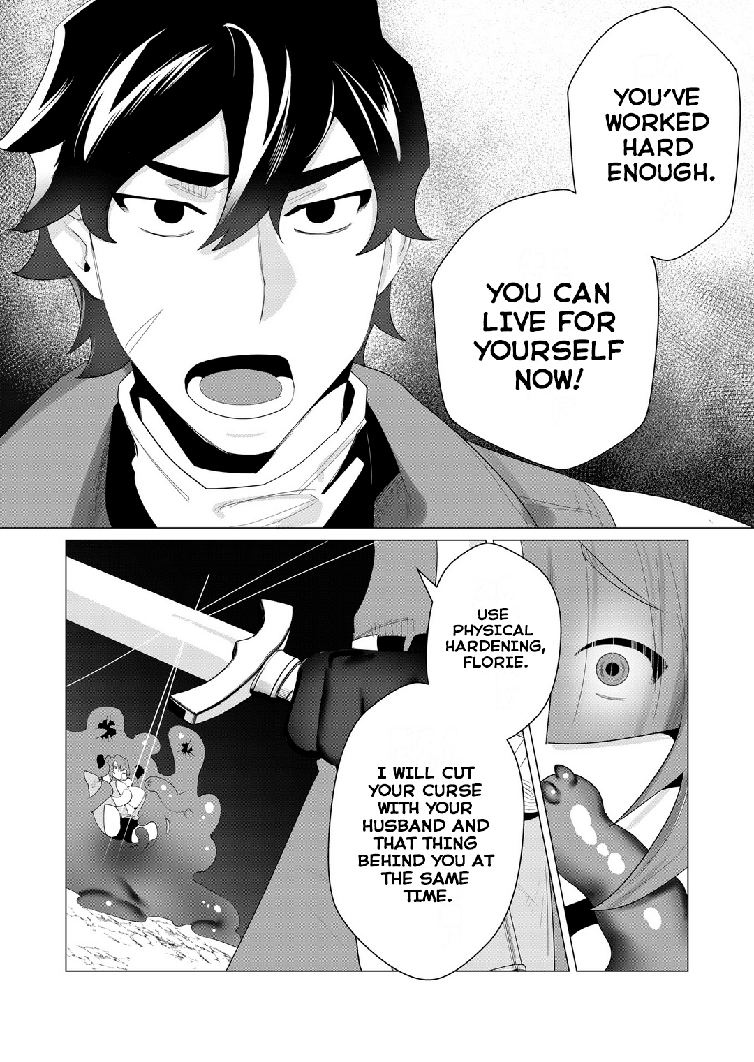 Page 34 of Chapter 2