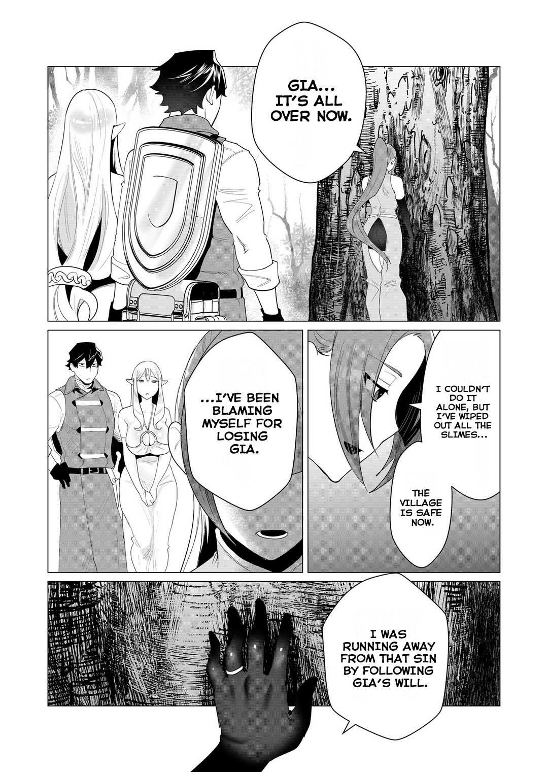 Page 36 of Chapter 2