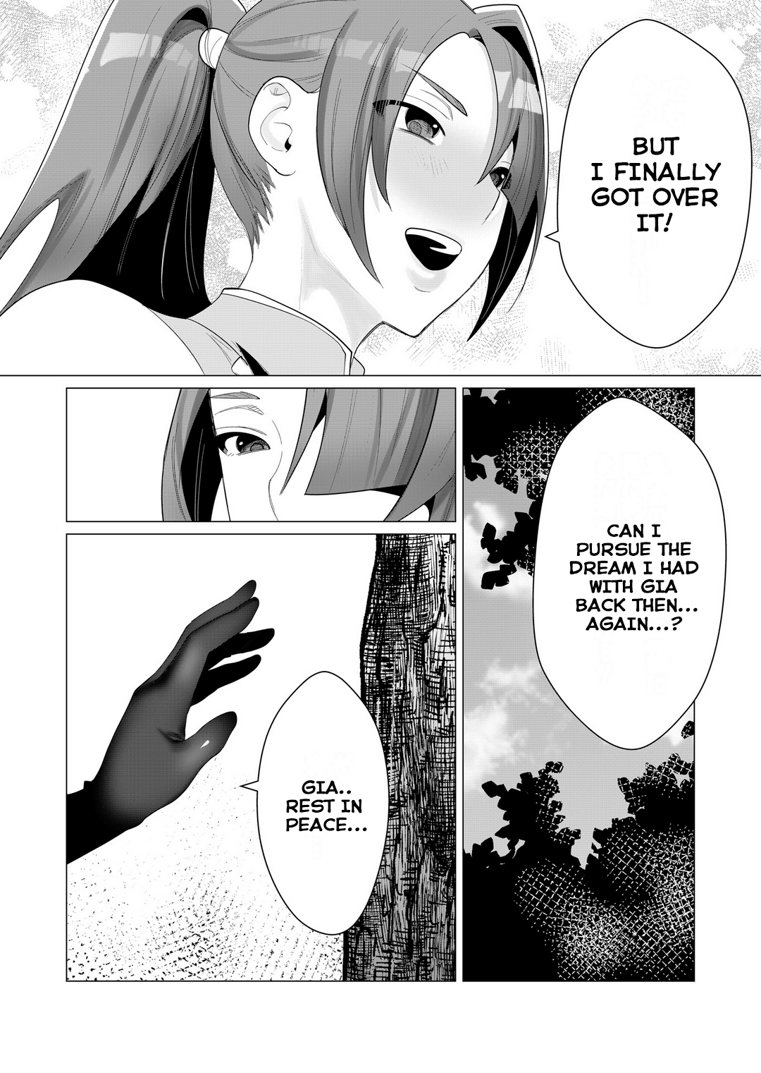 Page 37 of Chapter 2