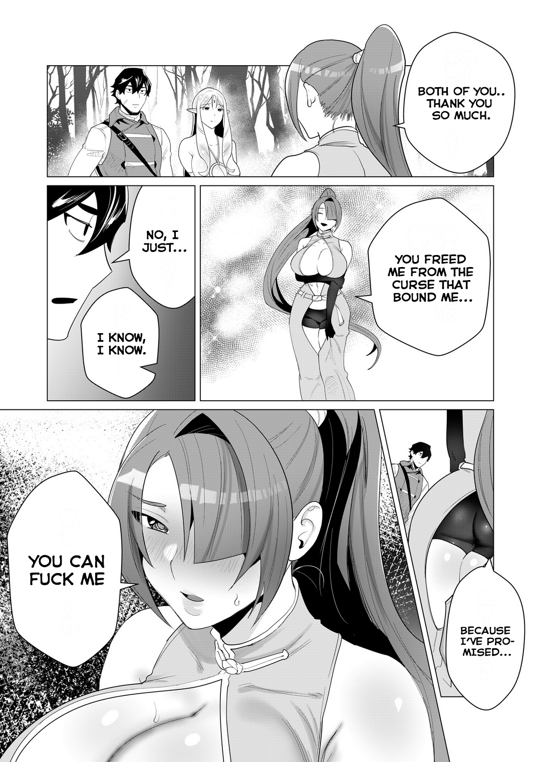 Page 38 of Chapter 2