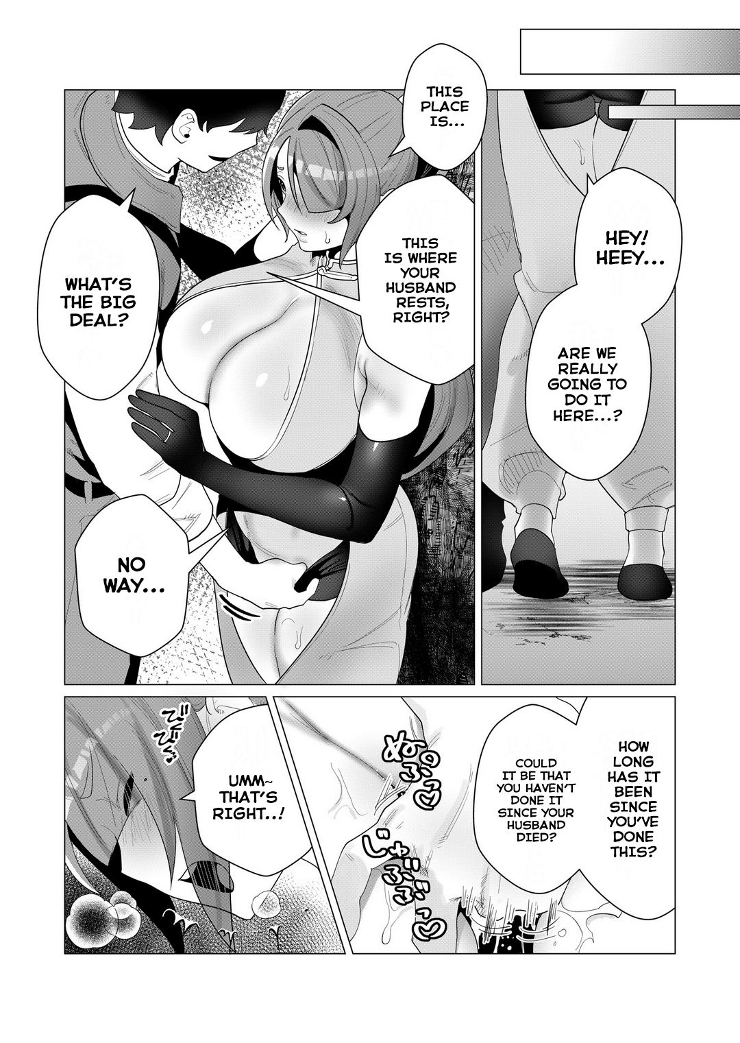Page 39 of Chapter 2