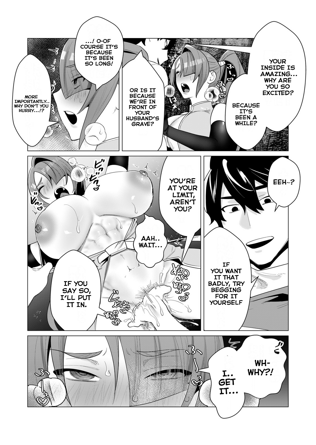 Page 40 of Chapter 2