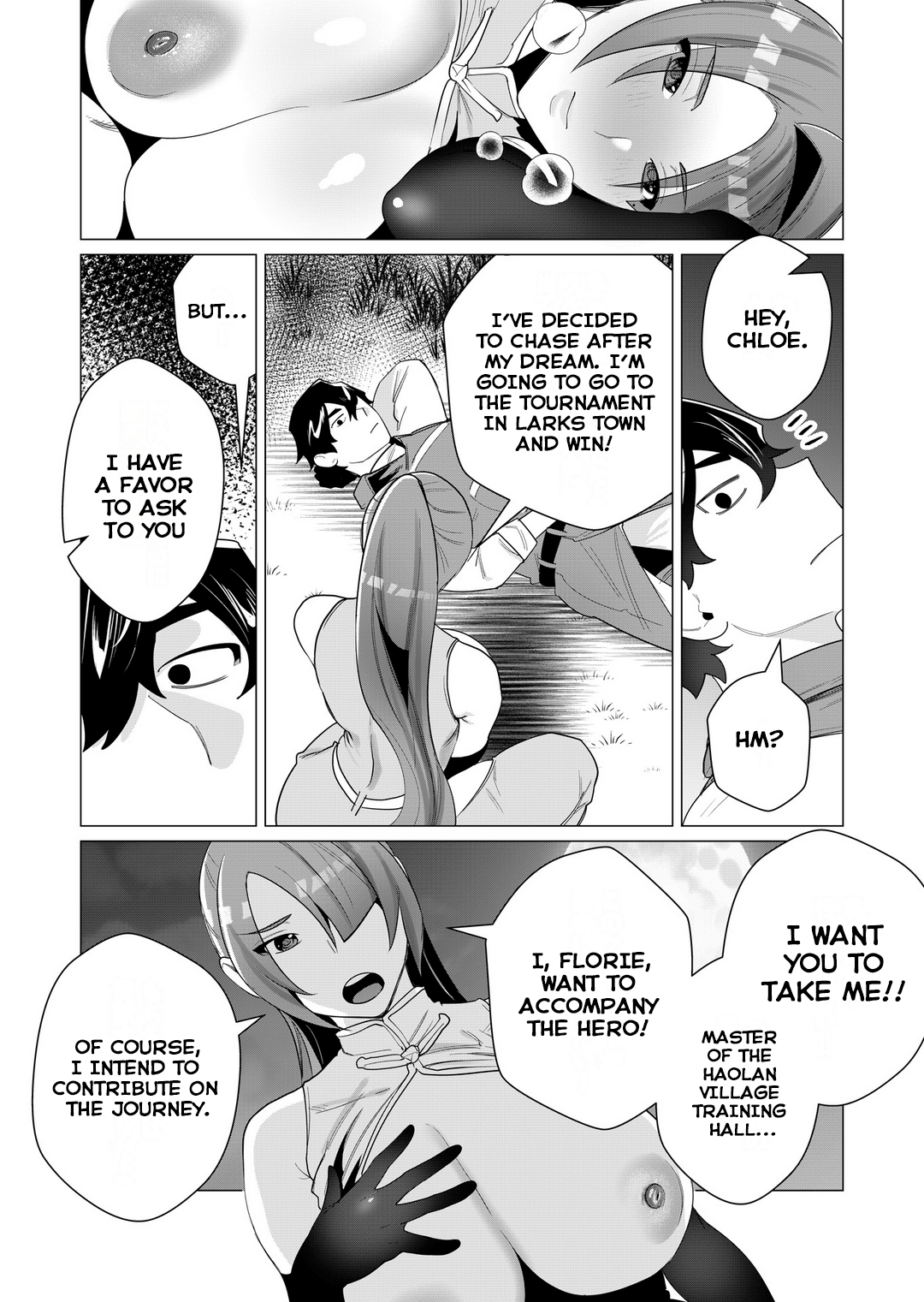 Page 44 of Chapter 2