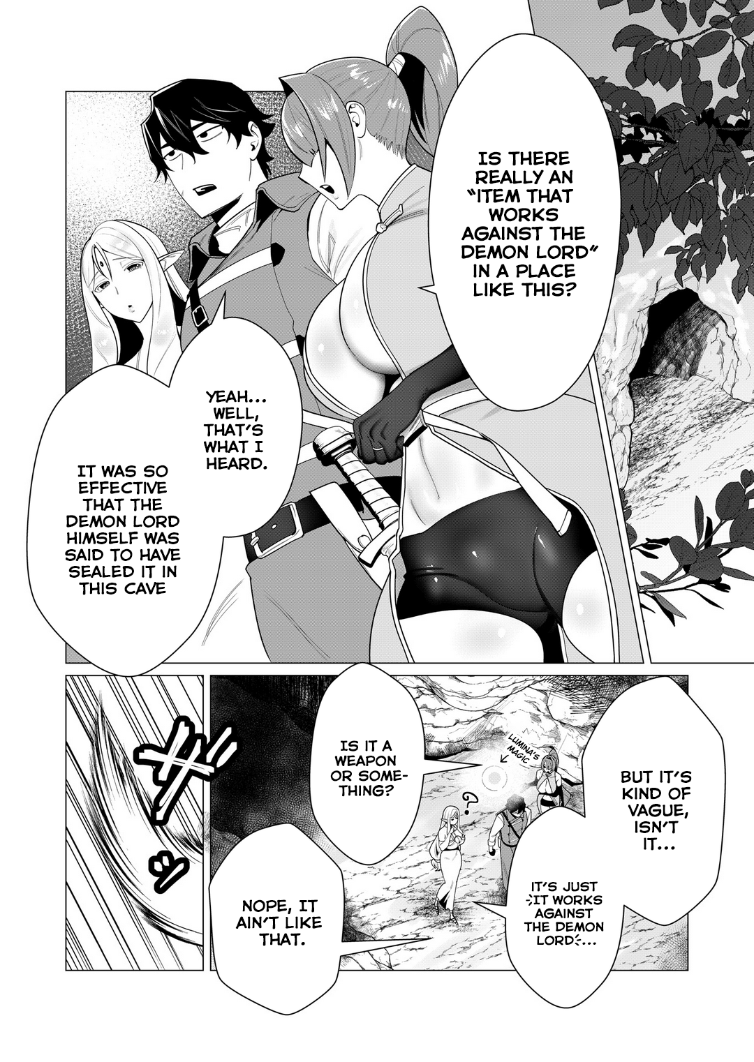 Page 2 of Chapter 3
