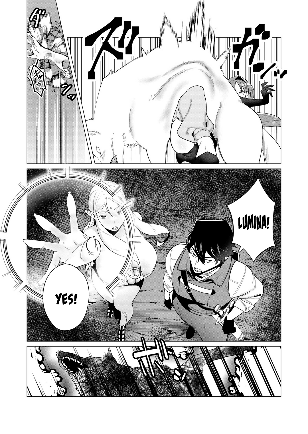 Page 4 of Chapter 3