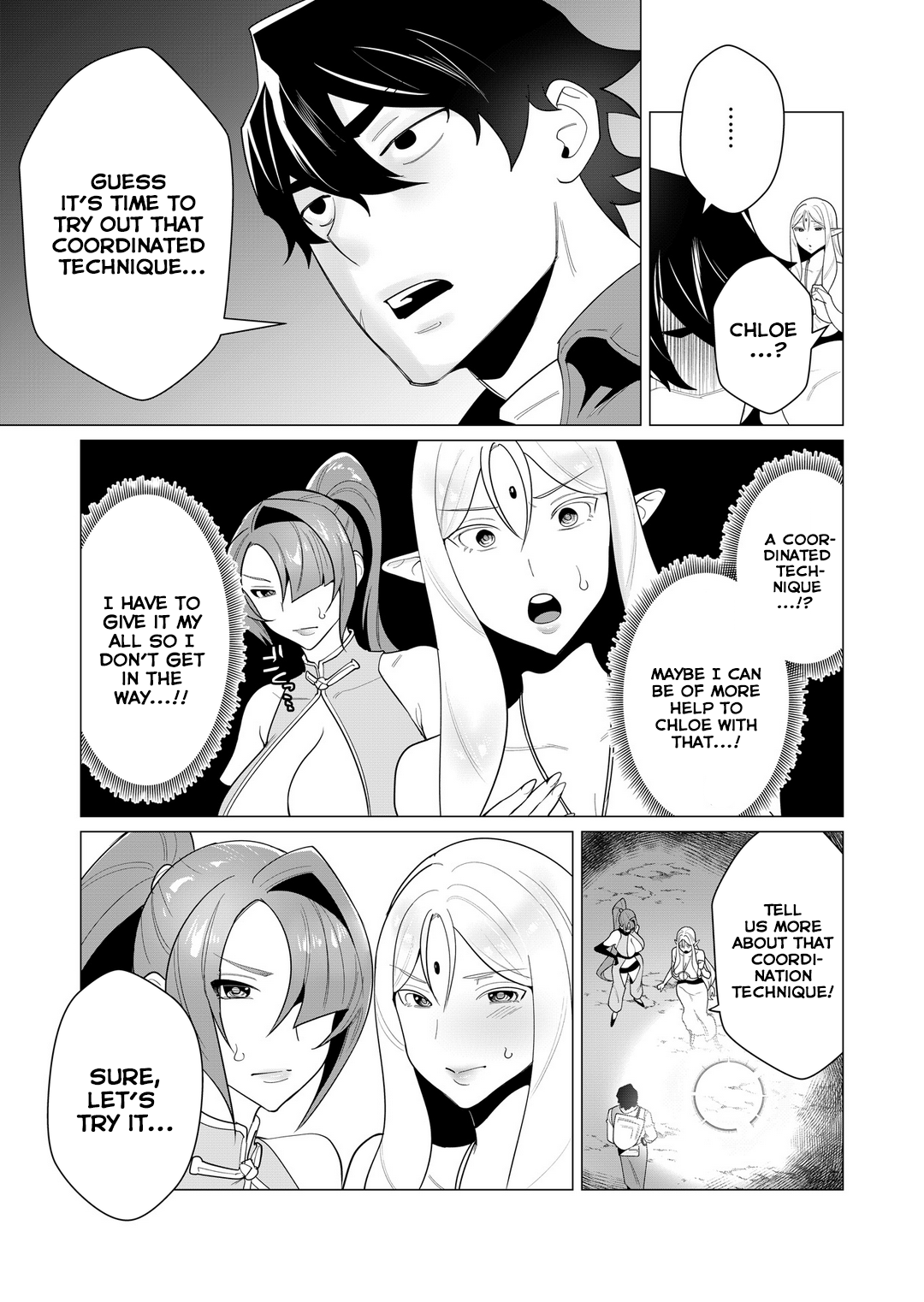 Page 6 of Chapter 3