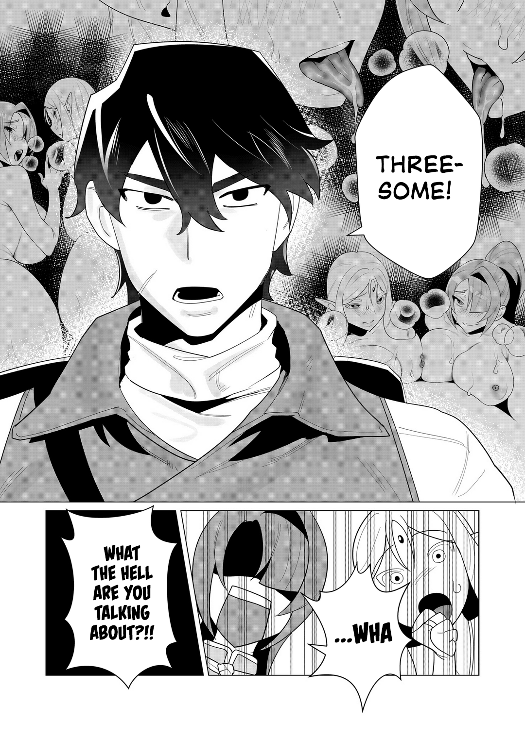 Page 7 of Chapter 3