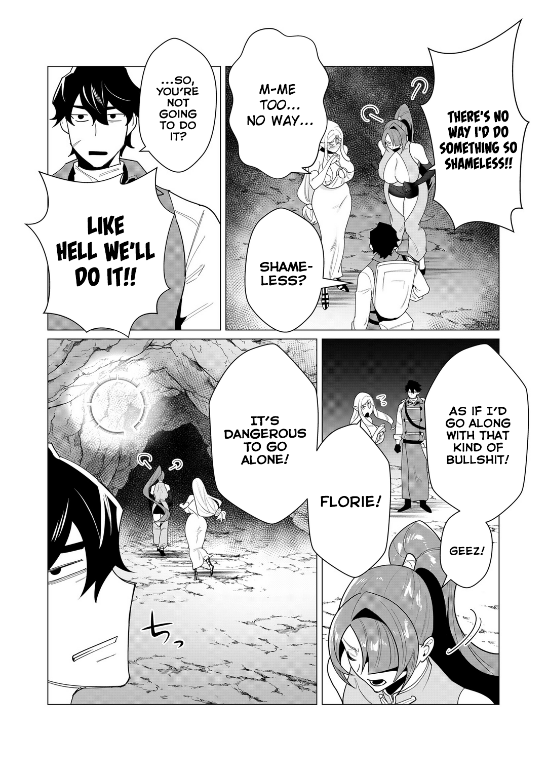 Page 8 of Chapter 3
