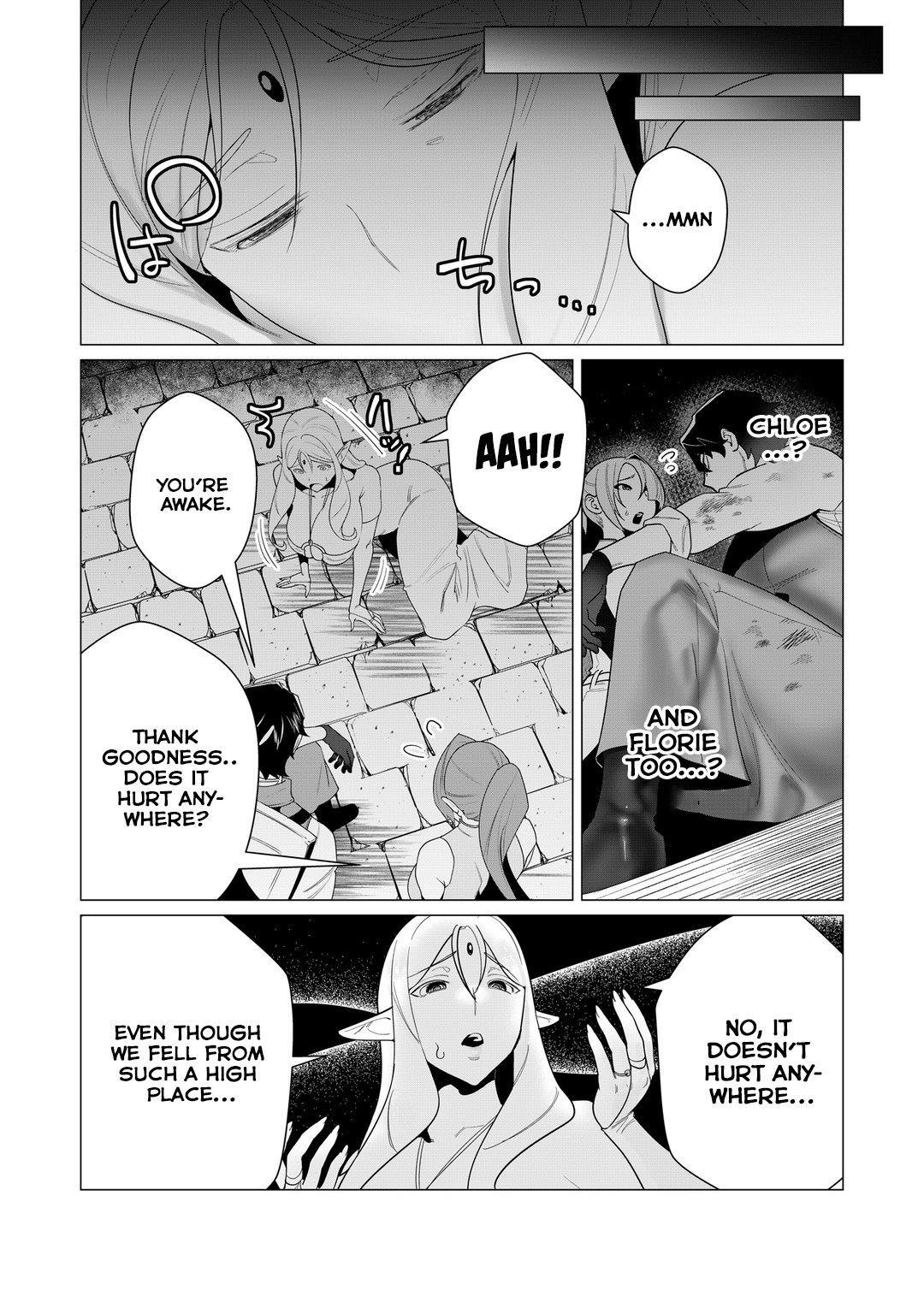 Page 11 of Chapter 3