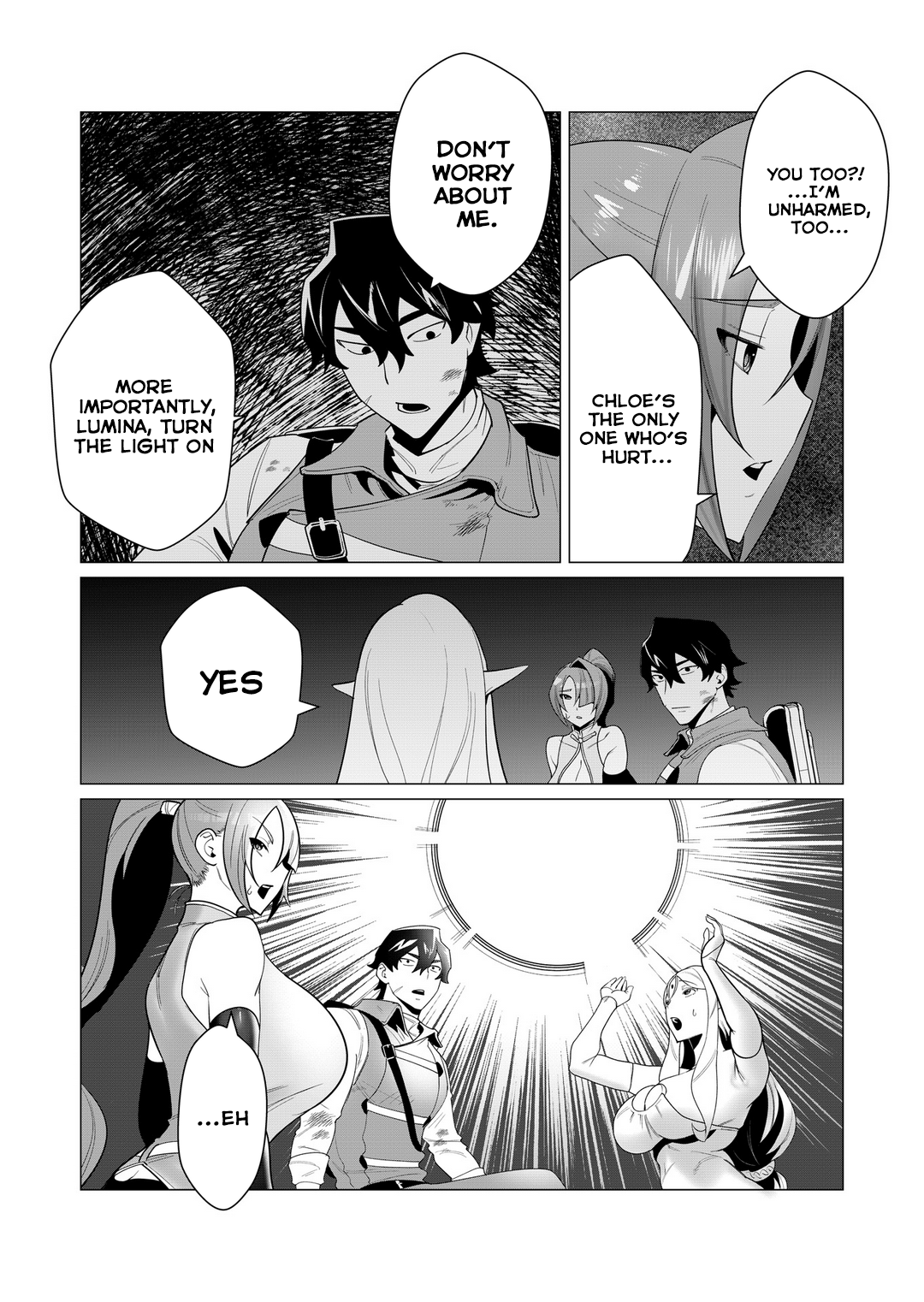 Page 12 of Chapter 3