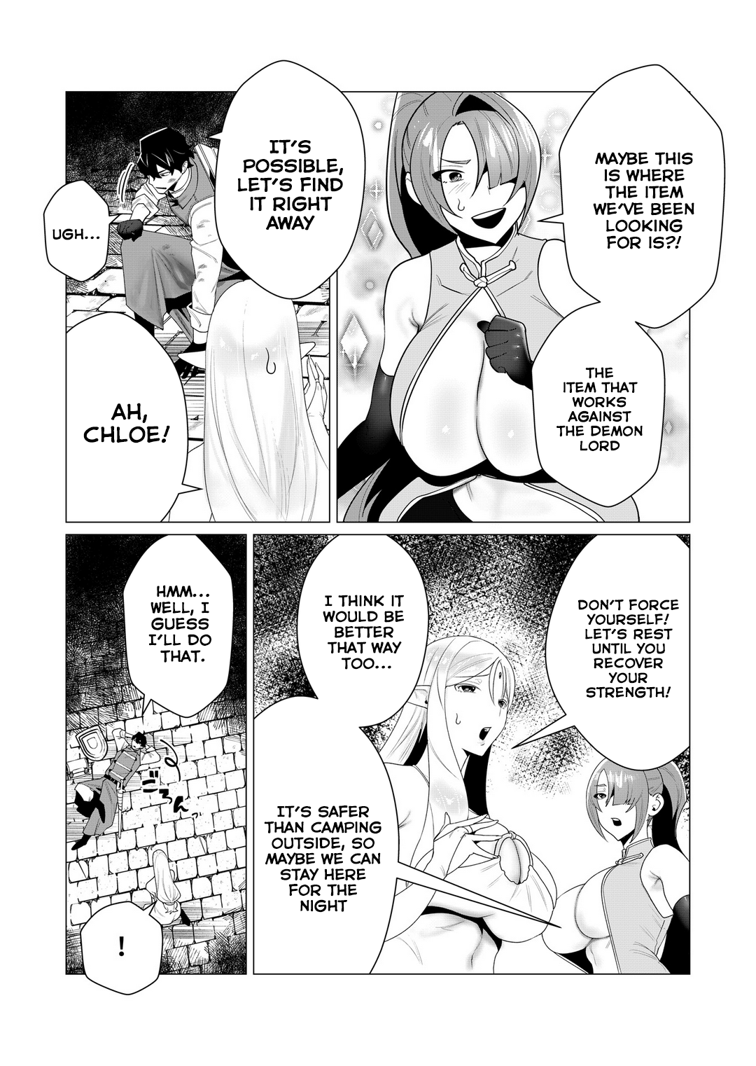 Page 14 of Chapter 3