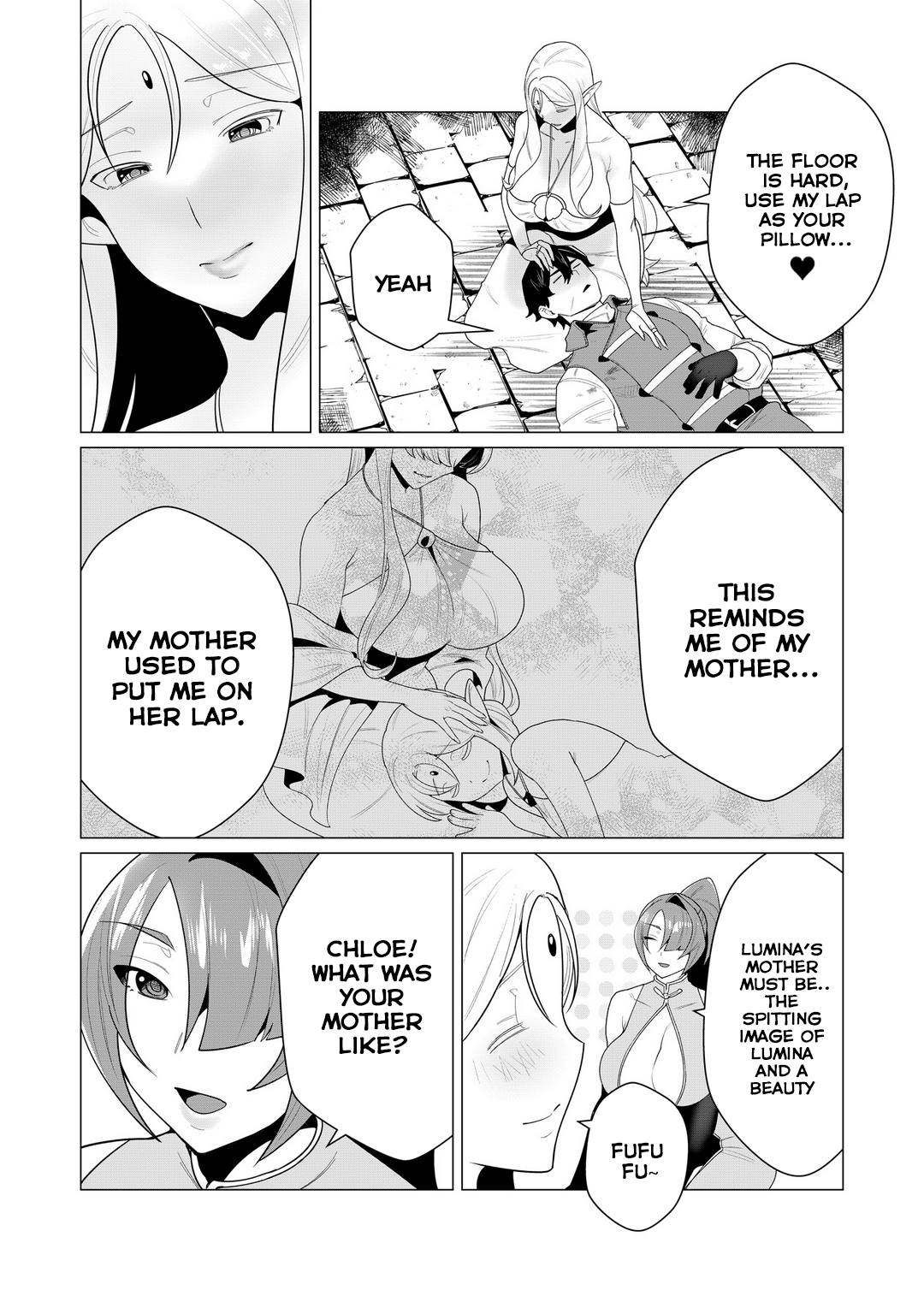 Page 15 of Chapter 3
