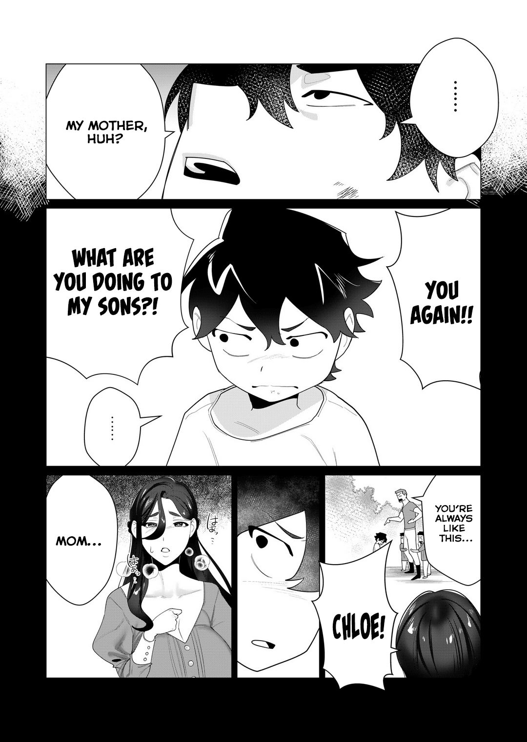 Page 16 of Chapter 3