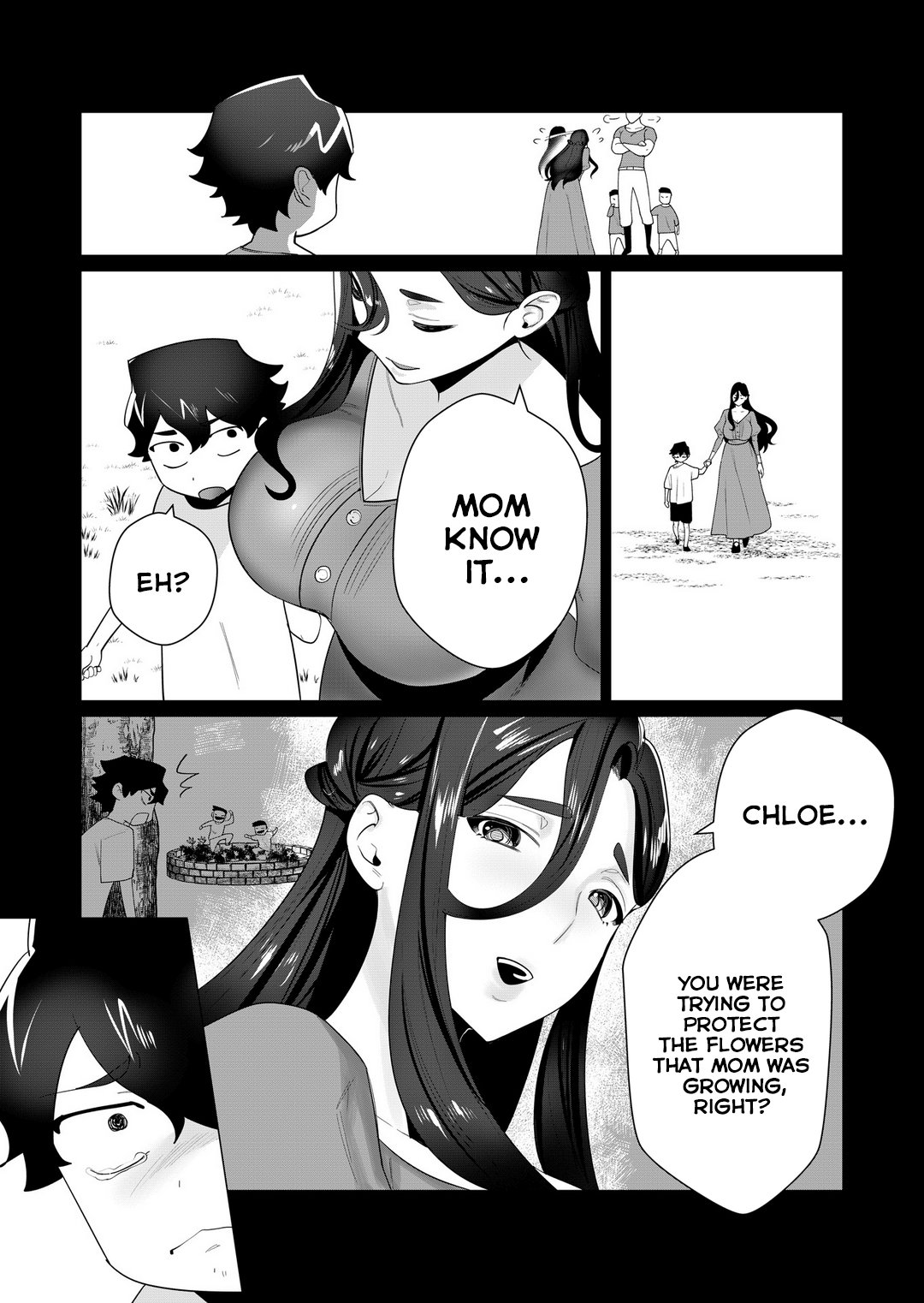 Page 17 of Chapter 3