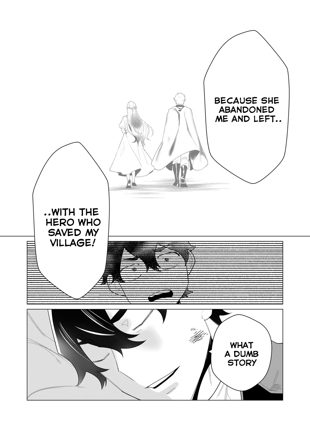 Page 19 of Chapter 3