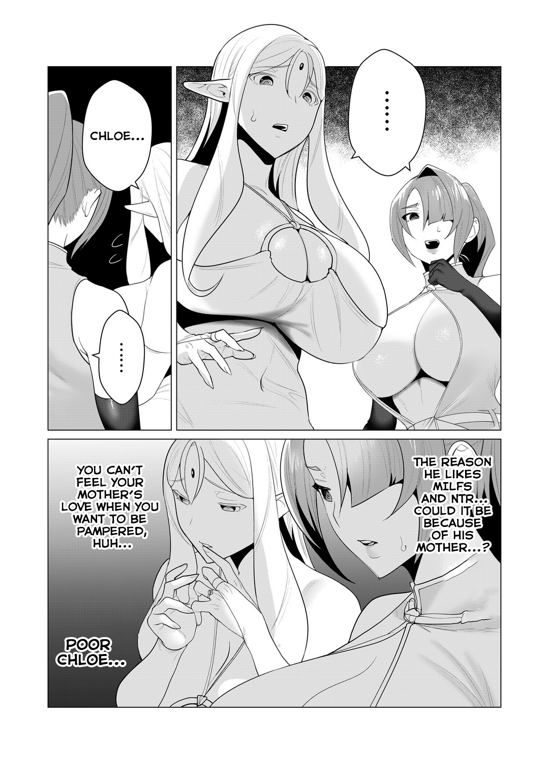 Page 20 of Chapter 3