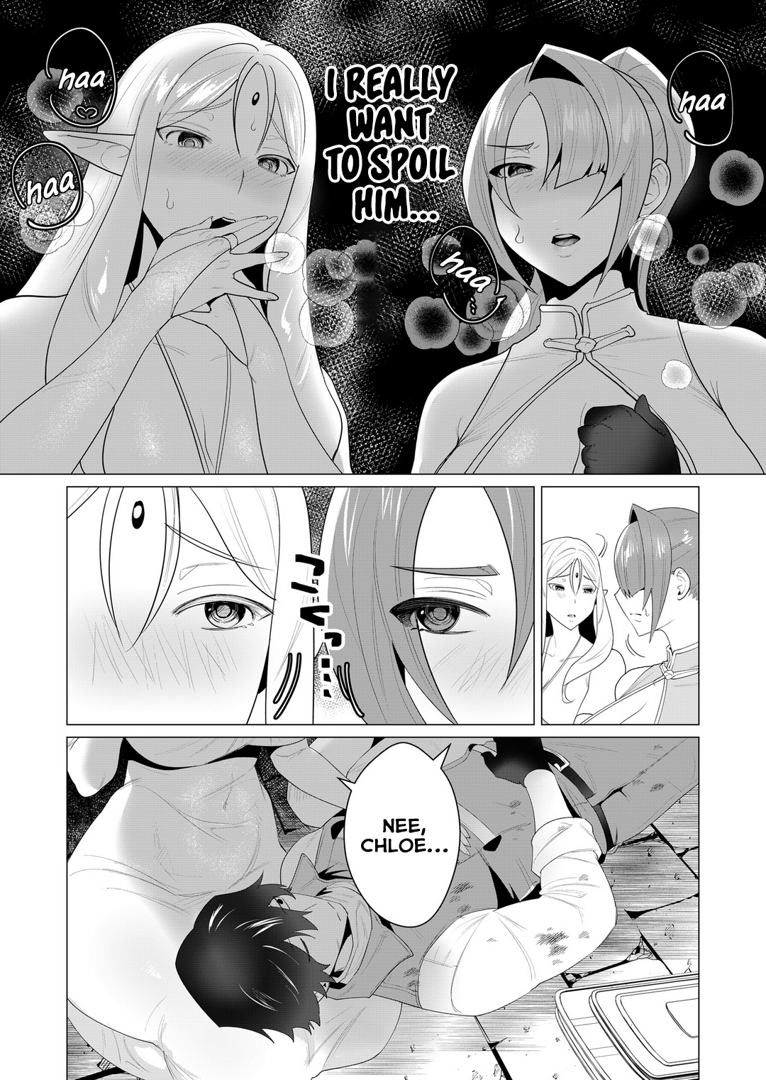 Page 21 of Chapter 3