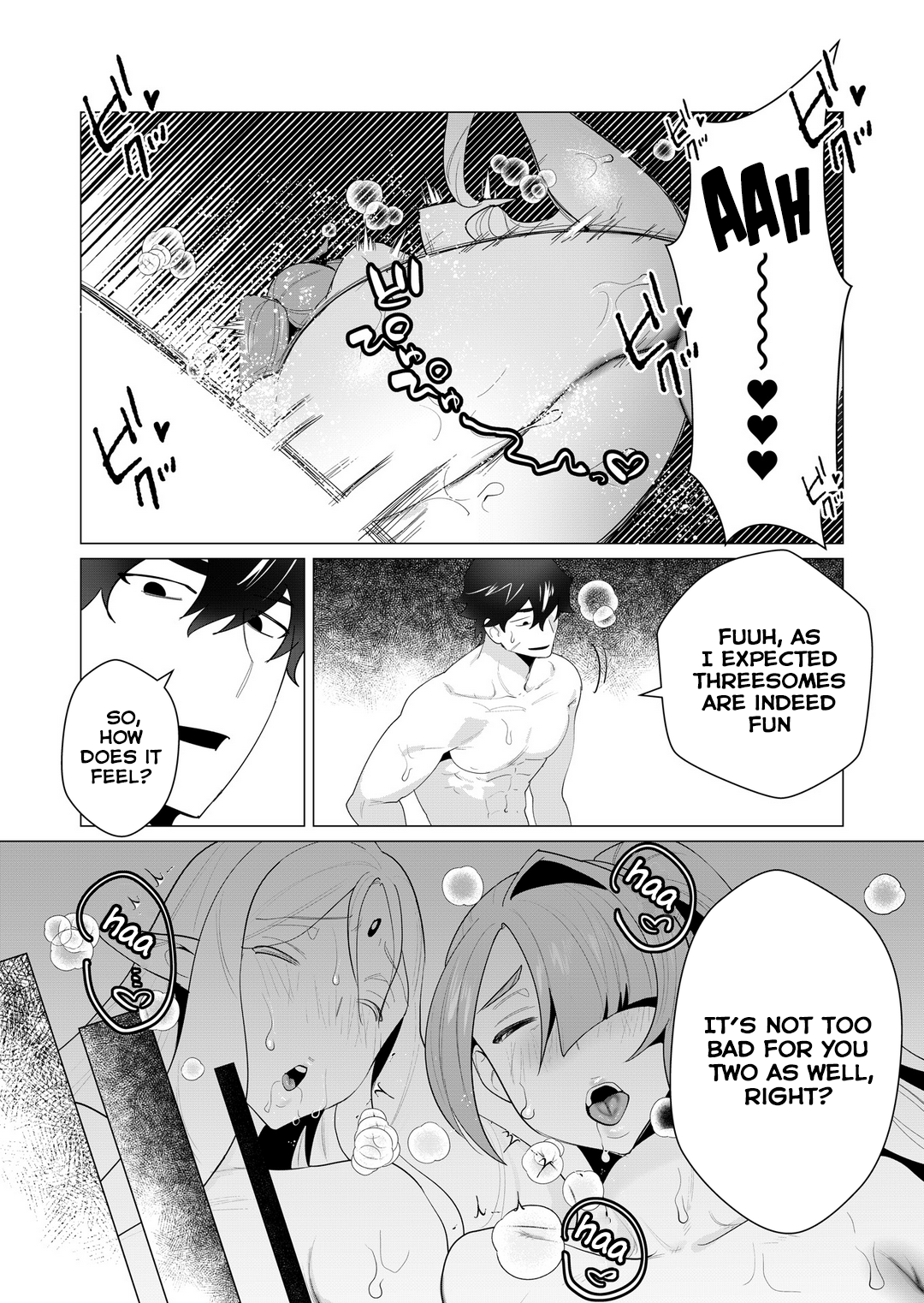 Page 31 of Chapter 3