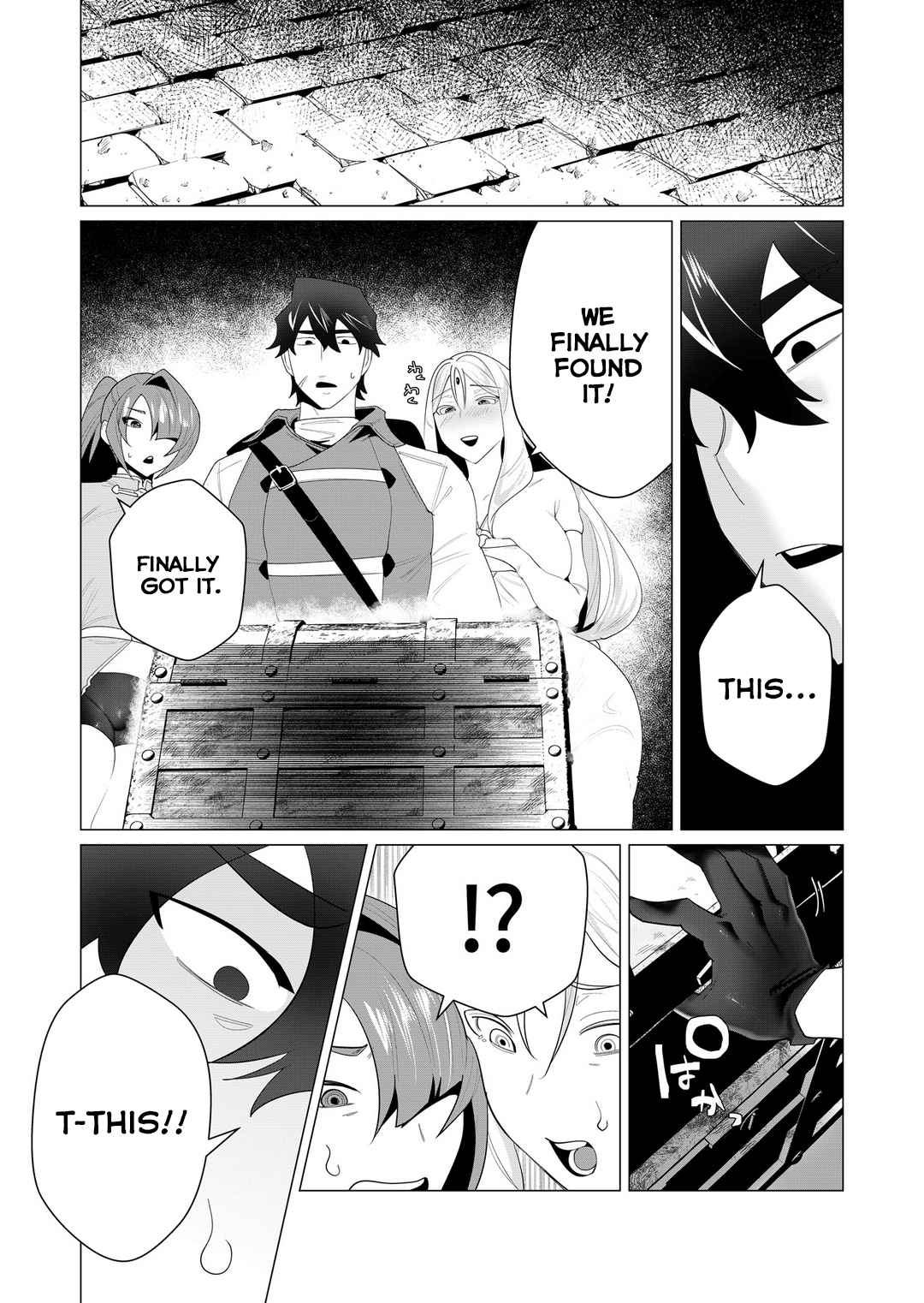 Page 32 of Chapter 3