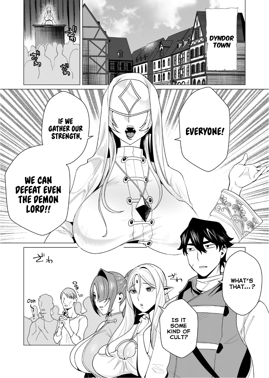 Page 1 of Chapter 4