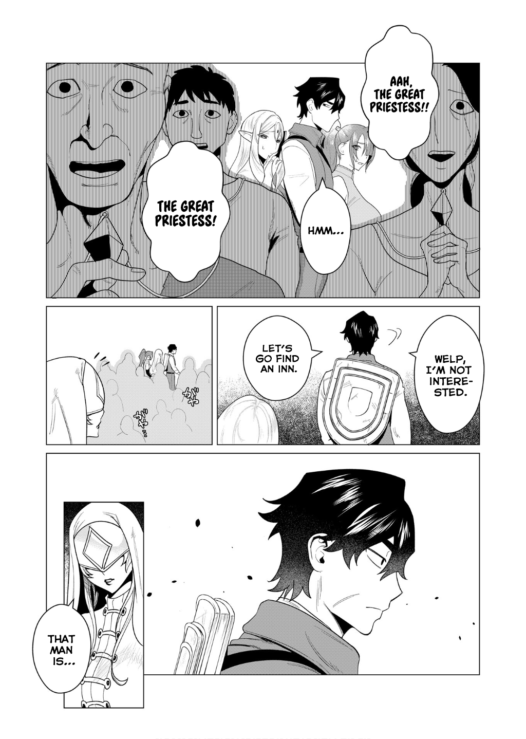 Page 2 of Chapter 4