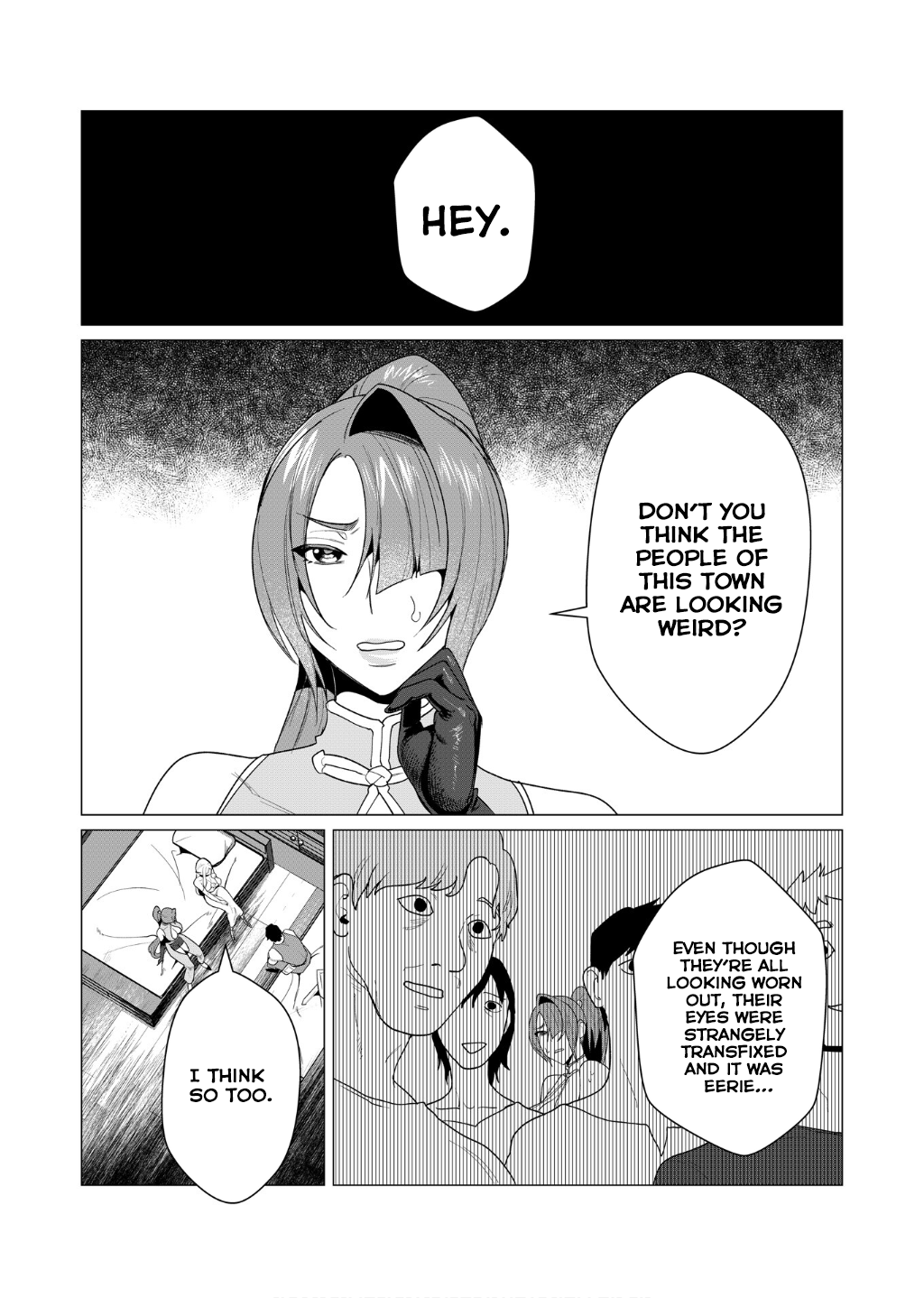 Page 3 of Chapter 4