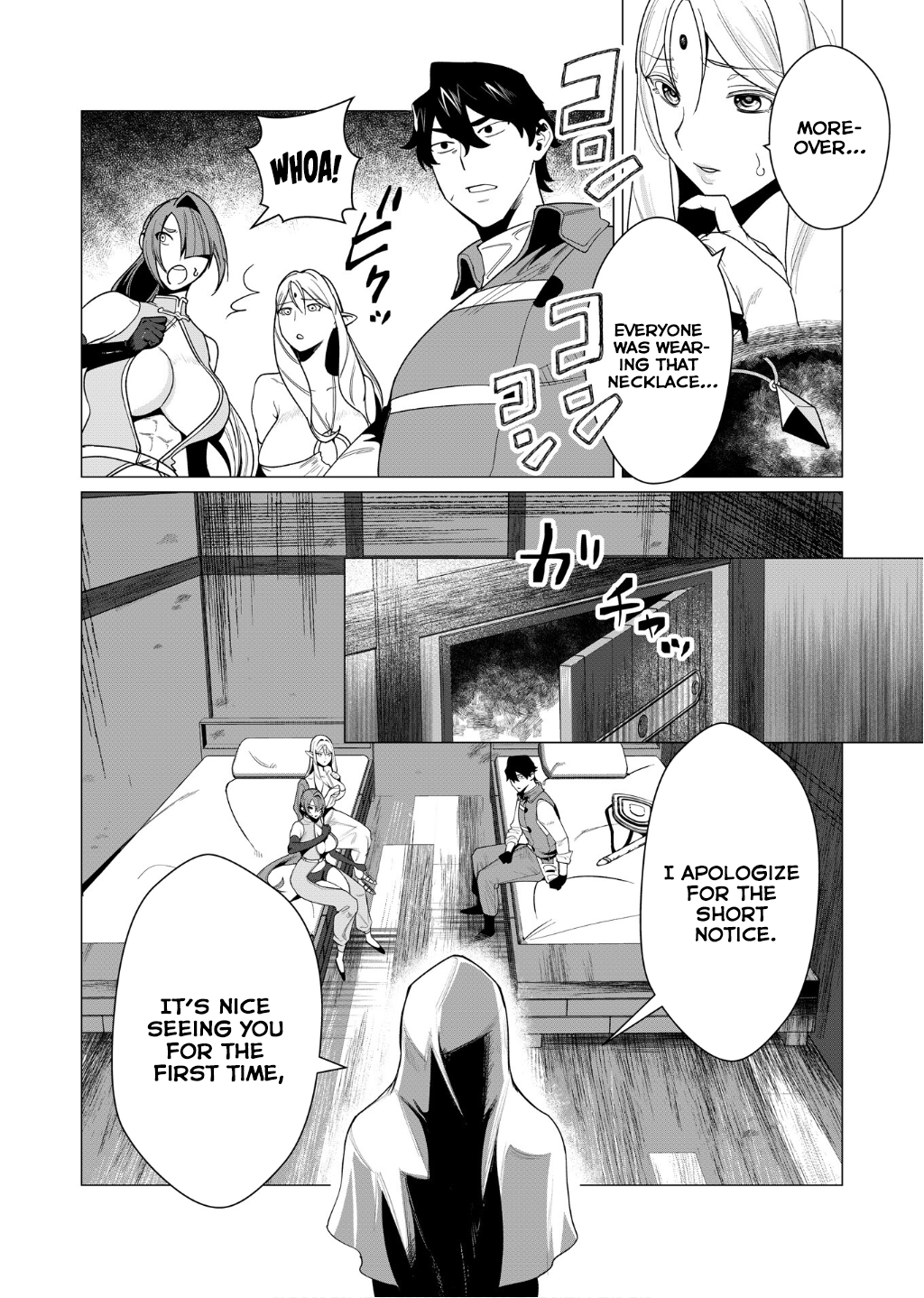 Page 4 of Chapter 4