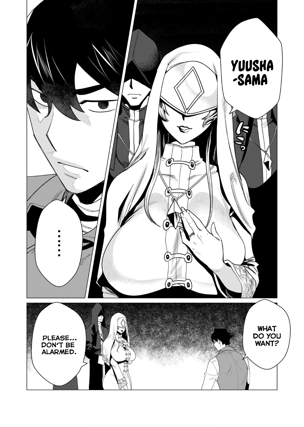 Page 5 of Chapter 4