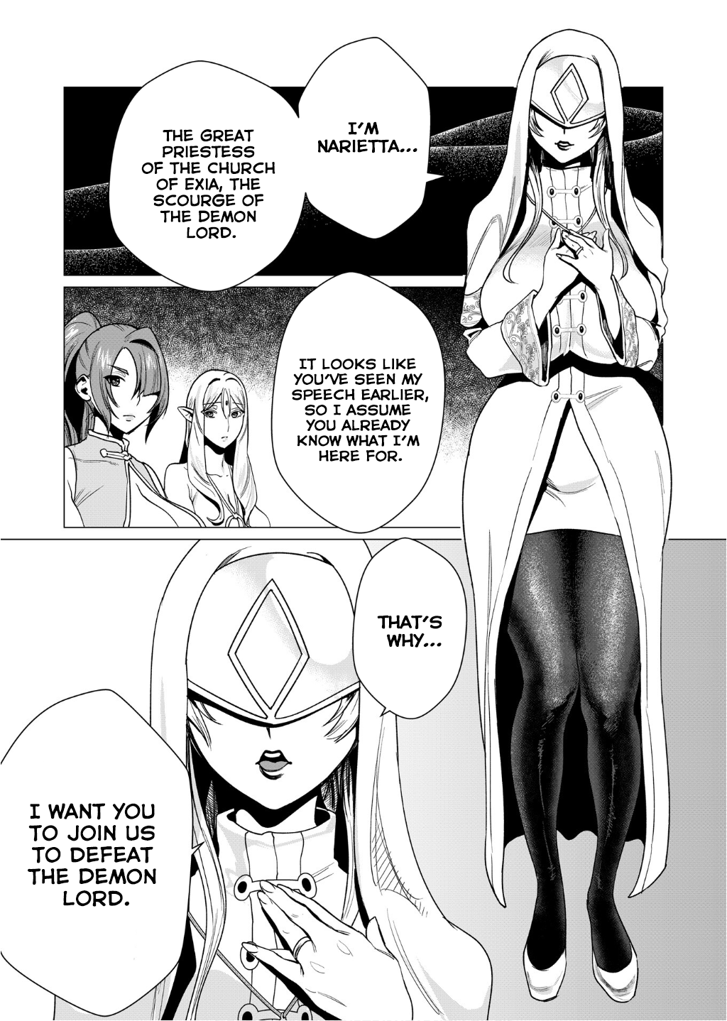 Page 6 of Chapter 4