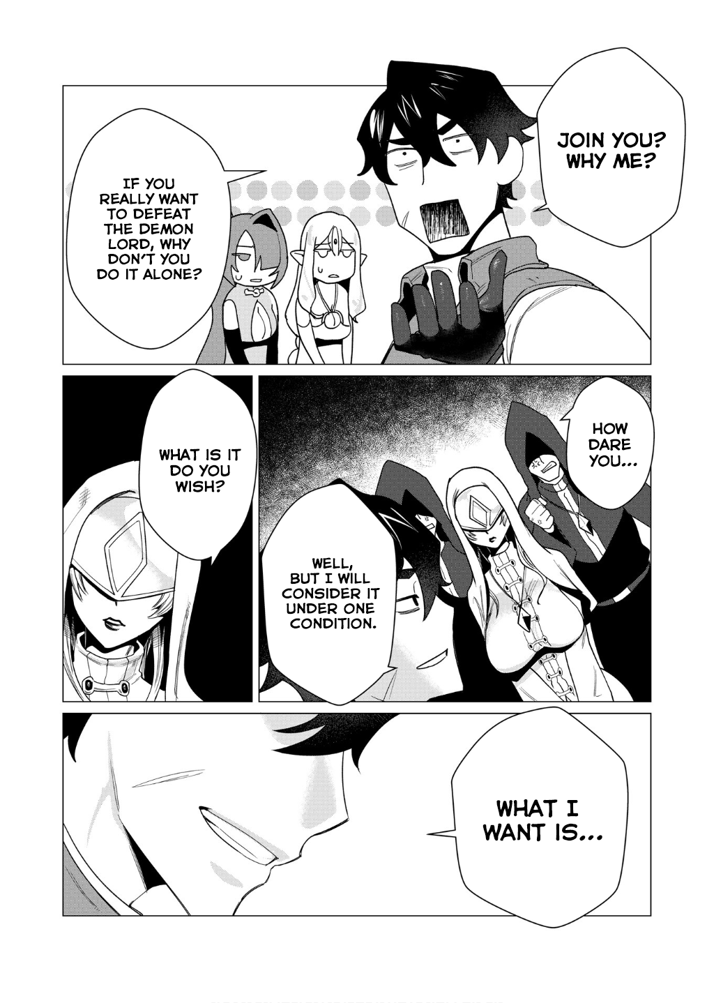 Page 7 of Chapter 4