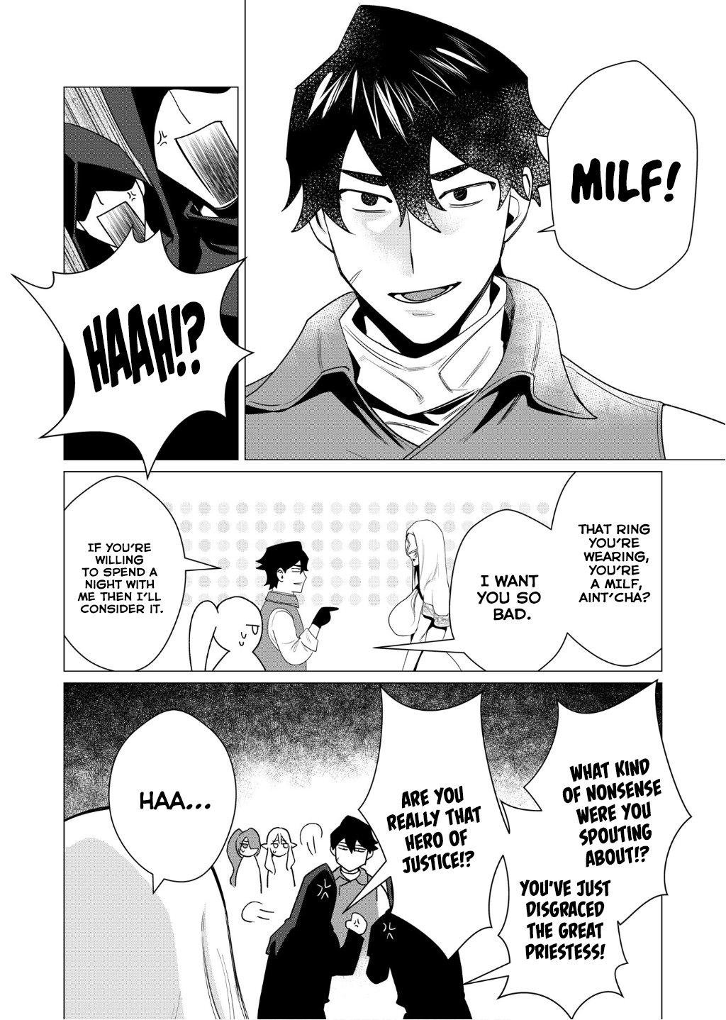 Page 8 of Chapter 4