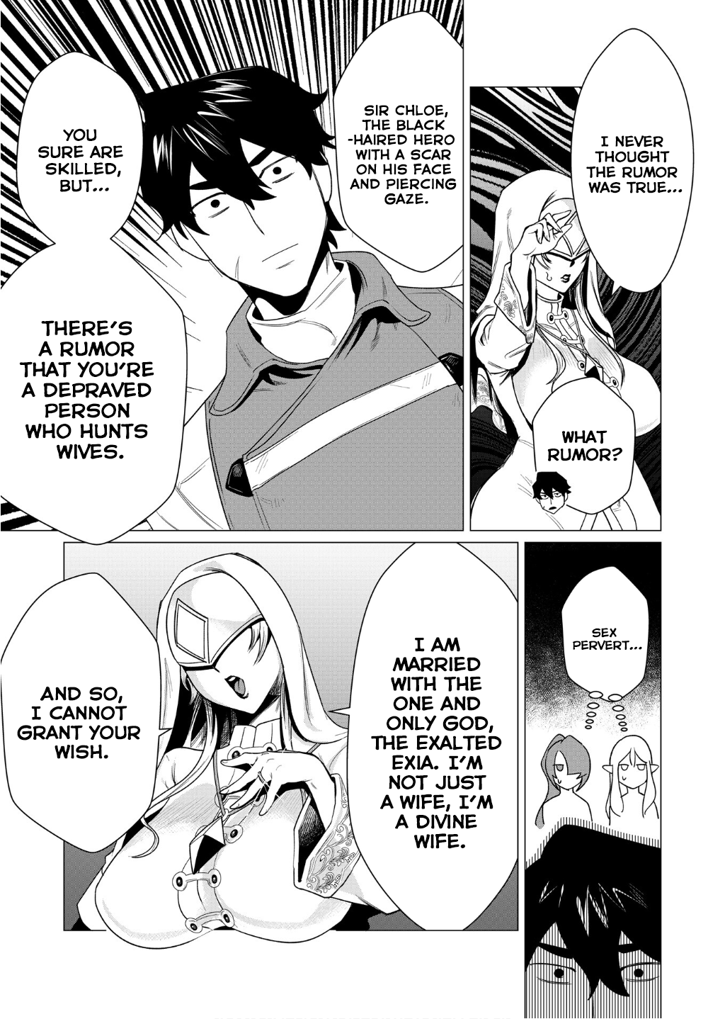 Page 9 of Chapter 4