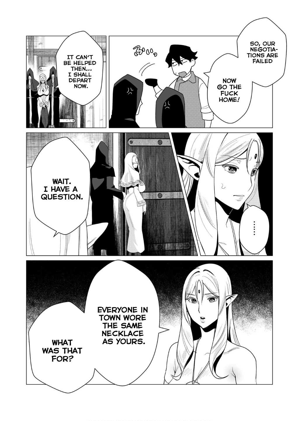Page 10 of Chapter 4