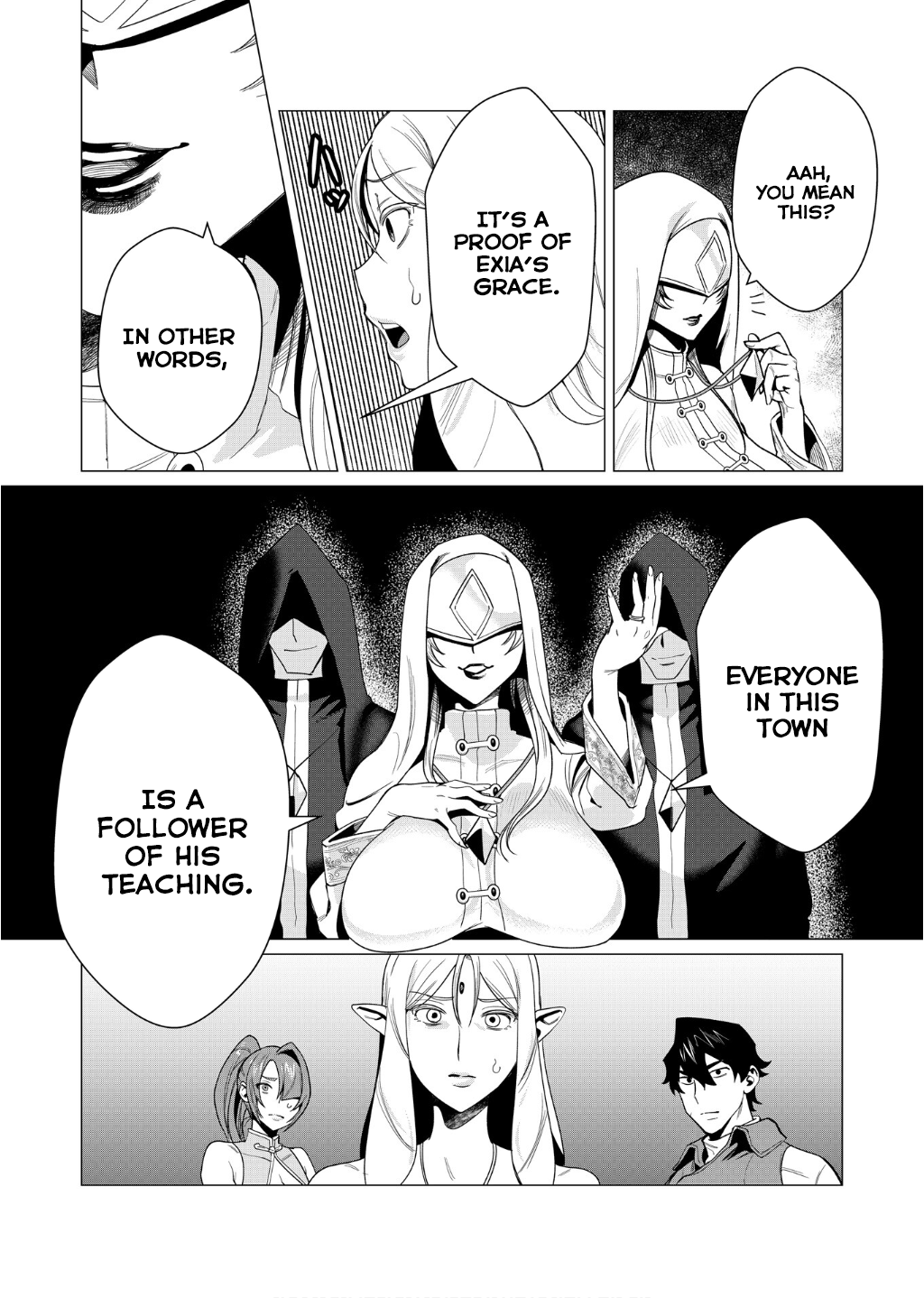 Page 11 of Chapter 4