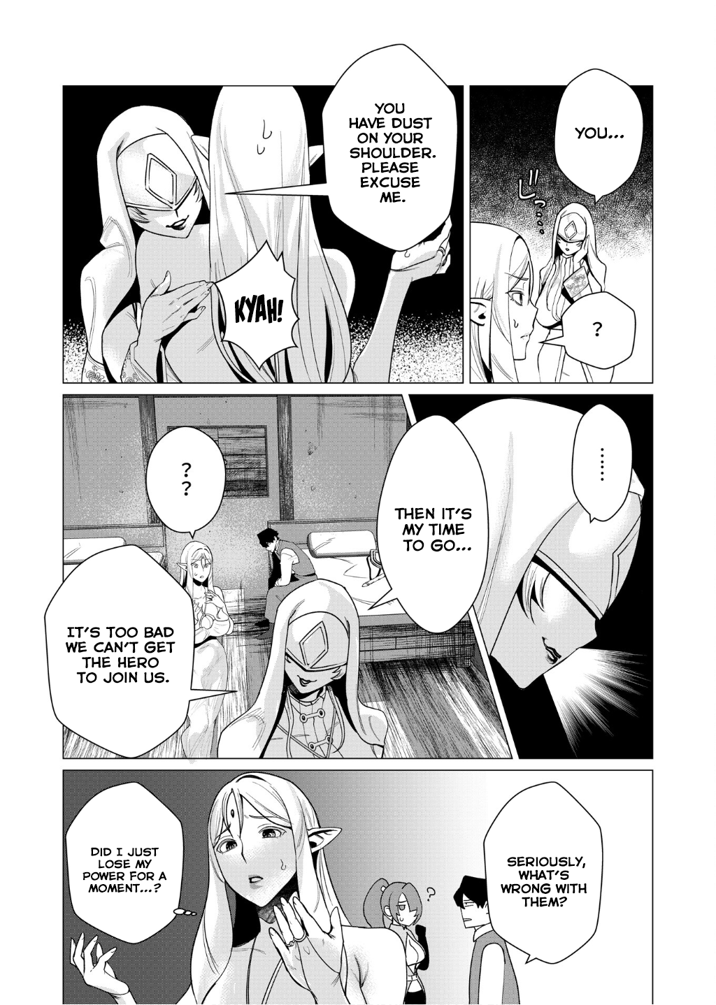 Page 12 of Chapter 4