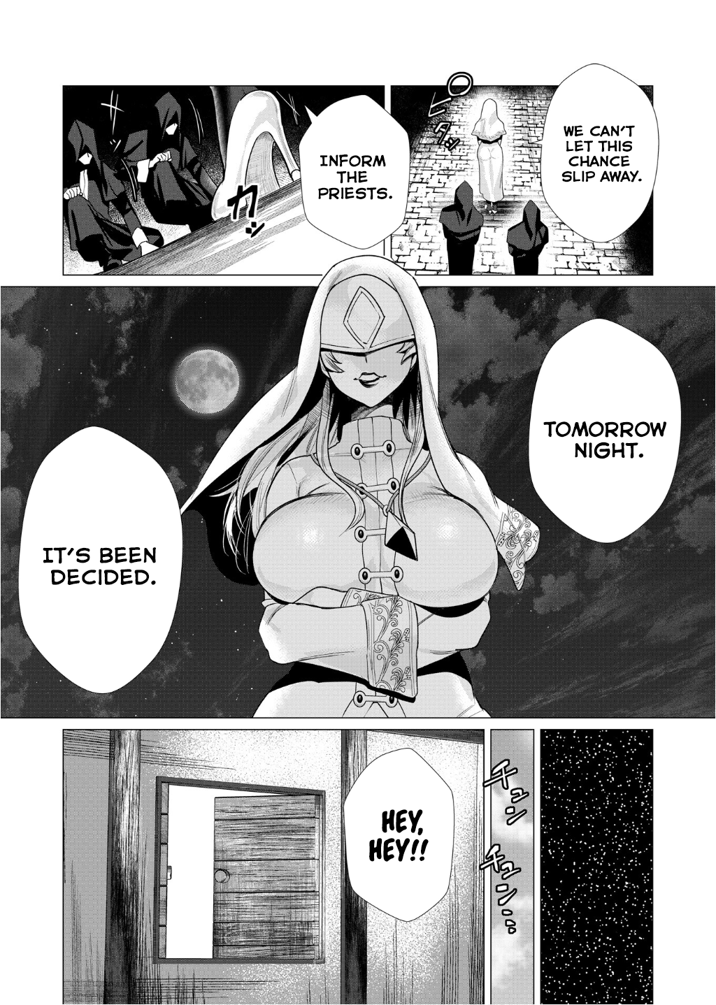 Page 14 of Chapter 4
