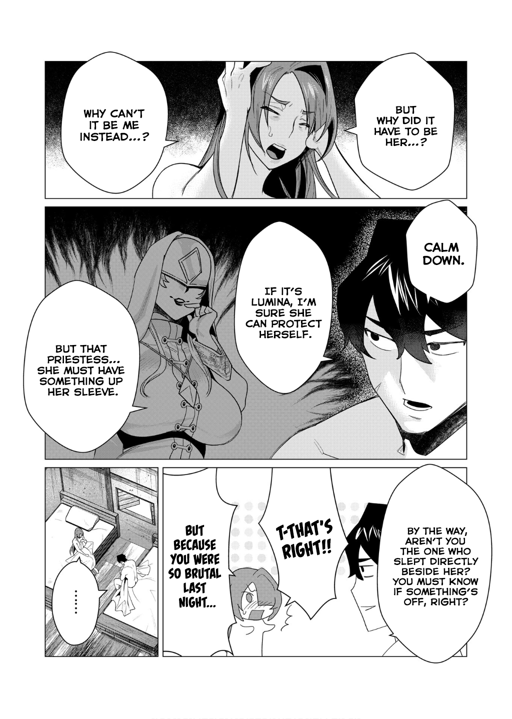 Page 16 of Chapter 4