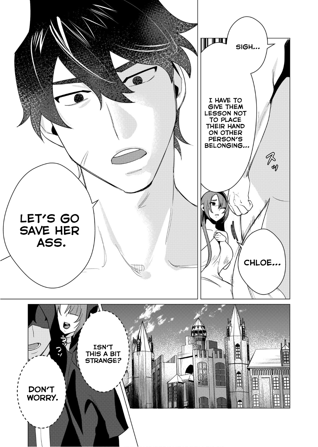 Page 17 of Chapter 4