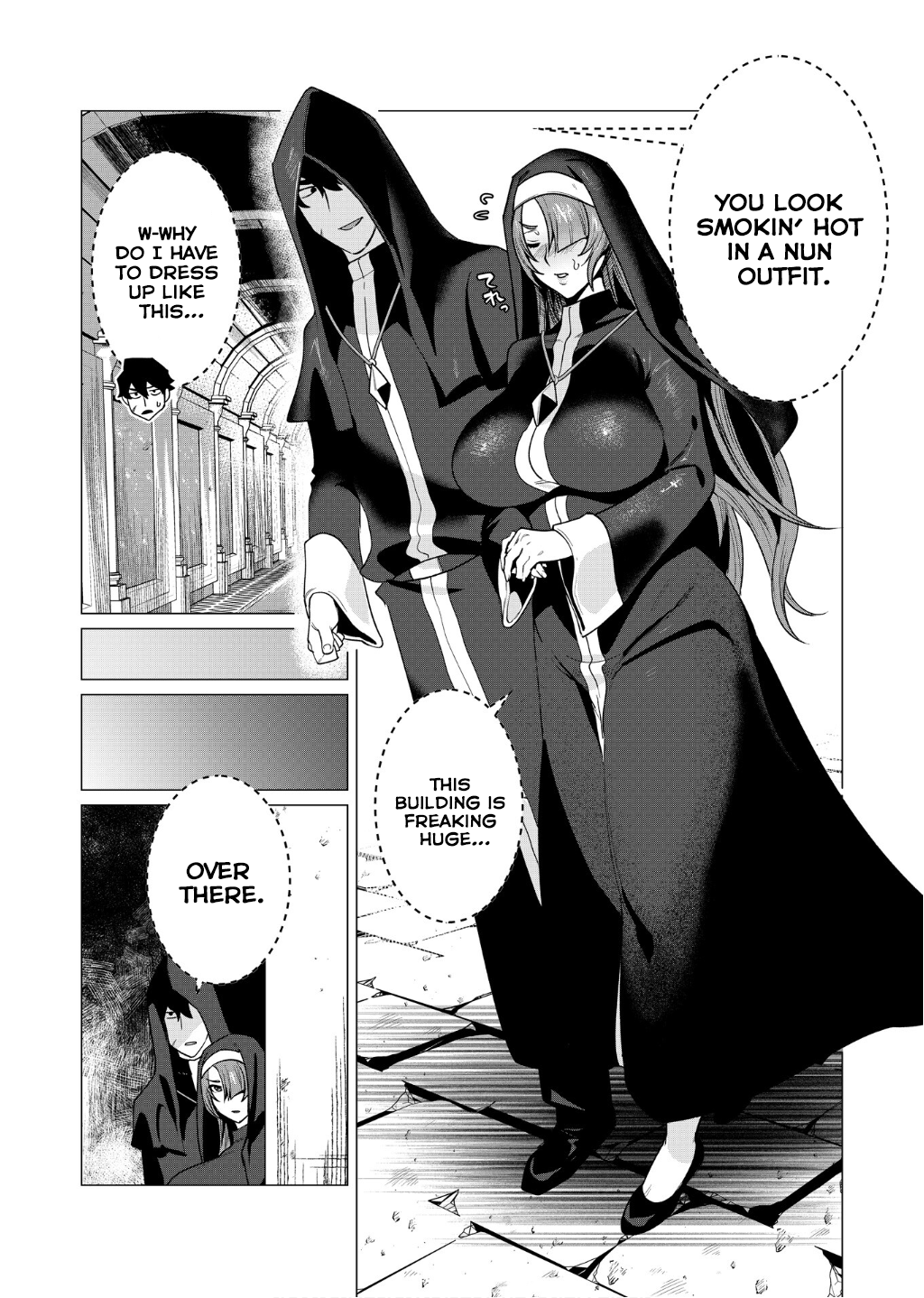 Page 18 of Chapter 4