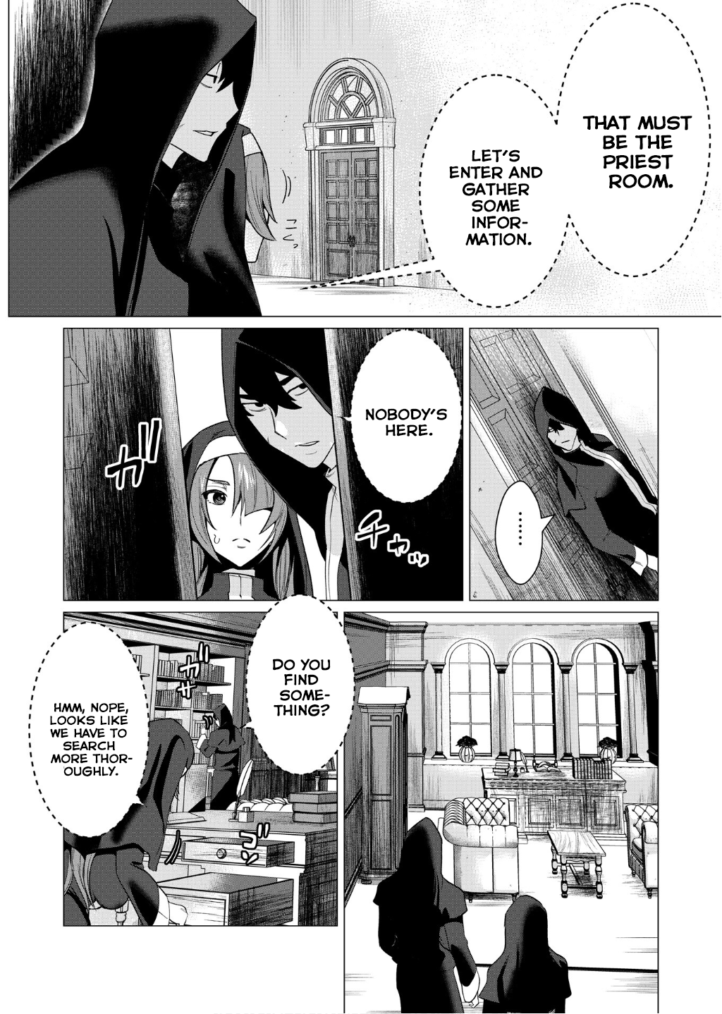 Page 19 of Chapter 4