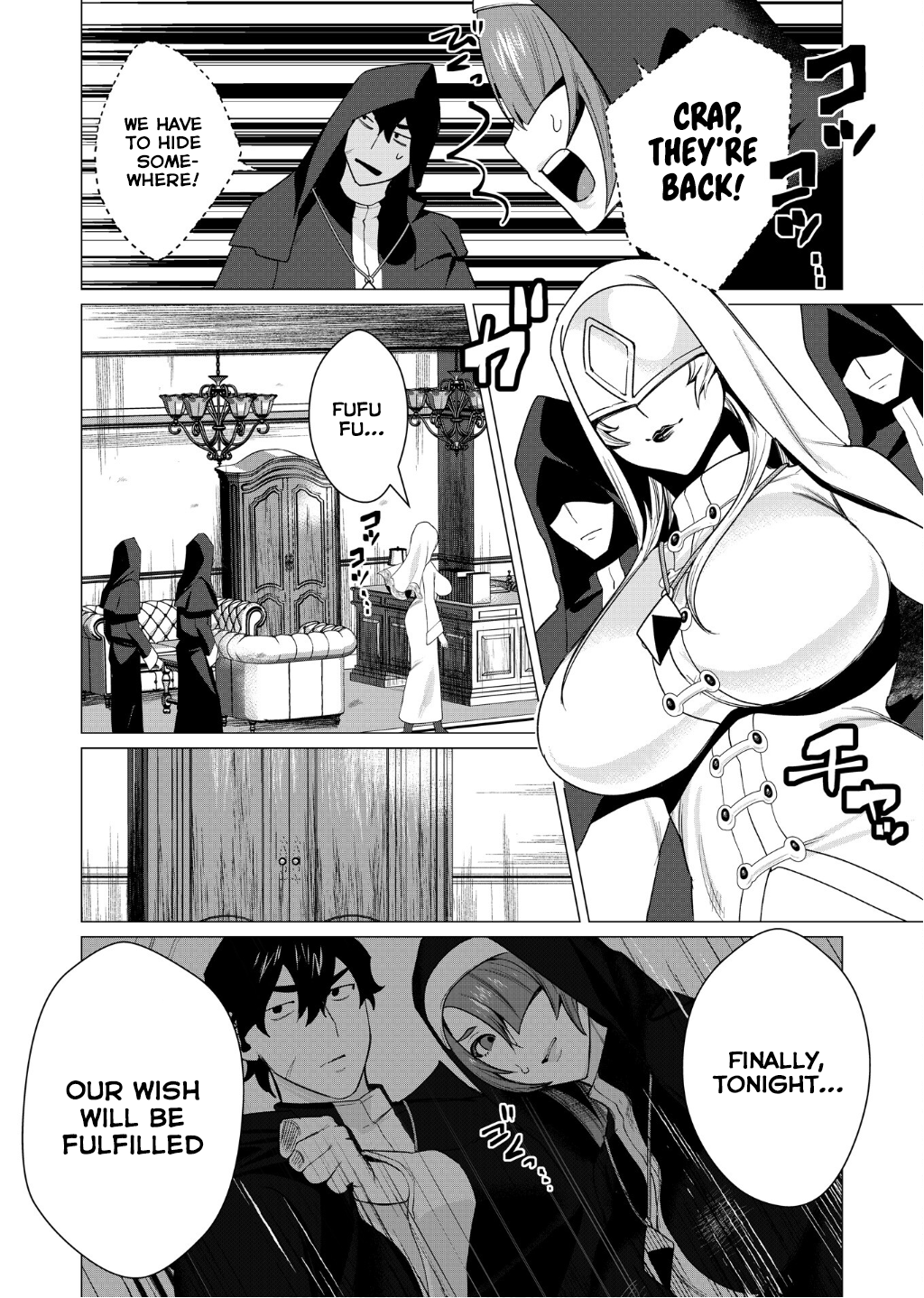Page 20 of Chapter 4